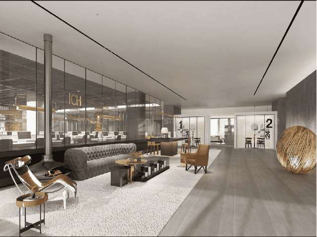 湖南美国AMETEK新品发布